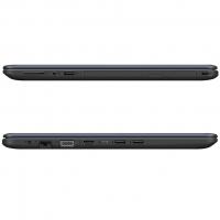 Ноутбук ASUS X542UQ (X542UQ-DM024) изображение 5