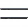 Ноутбук ASUS X542UQ (X542UQ-DM024) изображение 5