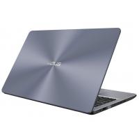 Ноутбук ASUS X542UQ (X542UQ-DM024) изображение 6