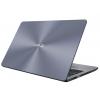 Ноутбук ASUS X542UQ (X542UQ-DM024) изображение 6