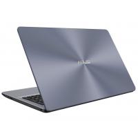 Ноутбук ASUS X542UQ (X542UQ-DM024) изображение 7