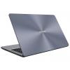Ноутбук ASUS X542UQ (X542UQ-DM024) изображение 7