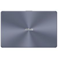 Ноутбук ASUS X542UQ (X542UQ-DM024) изображение 8