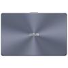 Ноутбук ASUS X542UQ (X542UQ-DM024) изображение 8