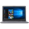 Ноутбук ASUS X542UQ (X542UQ-DM024)