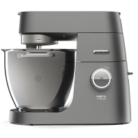 Кухонний комбайн Kenwood KVL8470S