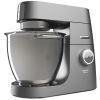 Кухонный комбайн Kenwood KVL8470S изображение 2