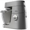 Кухонный комбайн Kenwood KVL8470S изображение 3