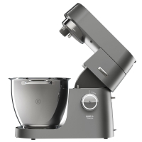 Кухонний комбайн Kenwood KVL8470S зображення 4