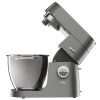 Кухонный комбайн Kenwood KVL8470S изображение 4
