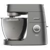 Кухонный комбайн Kenwood KVL8470S