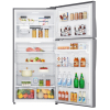 Холодильник LG GR-H802HMHZ зображення 3