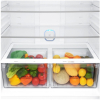 Холодильник LG GR-H802HMHZ зображення 6