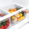 Холодильник LG GR-H802HMHZ изображение 7