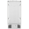 Холодильник LG GR-H802HMHZ зображення 8