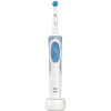 Електрична зубна щітка Oral-B Vitality Sensitive Clean (D12.513S) зображення 2