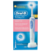Електрична зубна щітка Oral-B Vitality Sensitive Clean (D12.513S) зображення 3