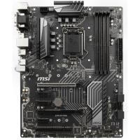 Материнская плата MSI Z370 PC PRO изображение 2