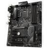 Материнская плата MSI Z370 PC PRO изображение 3