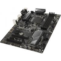 Материнская плата MSI Z370 PC PRO изображение 4
