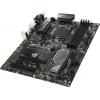 Материнская плата MSI Z370 PC PRO изображение 4