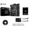 Материнская плата MSI Z370 PC PRO изображение 6