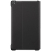Чехол для планшета Huawei 8 MediaPad T3 8 flip cover black (51991962) изображение 2
