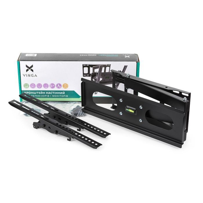 Кронштейн Vinga TM32-4454 изображение 2