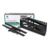 Кронштейн Vinga TM32-4454 изображение 2