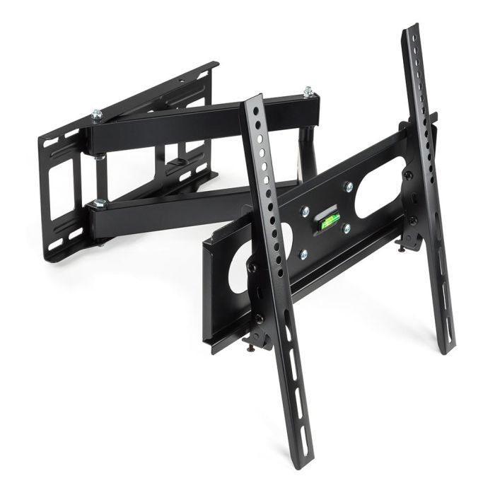 Кронштейн Vinga TM32-4454 изображение 4