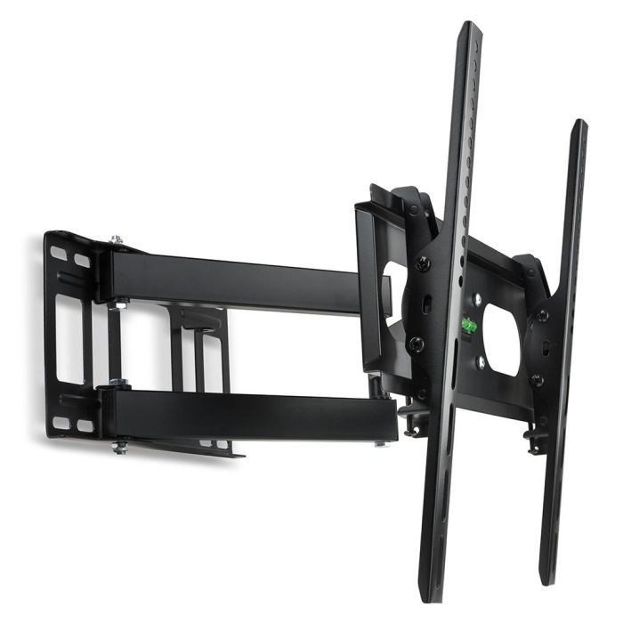 Кронштейн Vinga TM32-4454 изображение 5