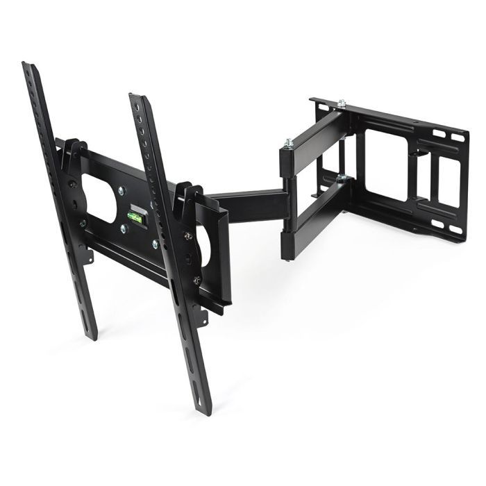 Кронштейн Vinga TM32-4454 изображение 6