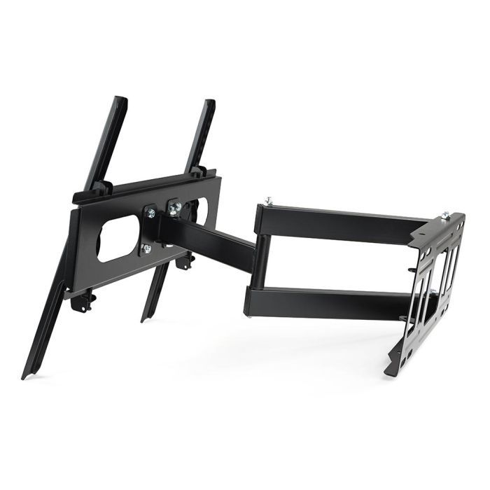 Кронштейн Vinga TM32-4454 изображение 9