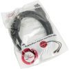 Кабель мультимедийный Display Port to Display Port 1.8m v1.2 Cablexpert (CC-DP2-6) изображение 2