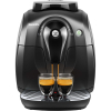 Кофемашина Philips HD 8650/09 (HD8650/09) изображение 2