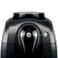 Кофемашина Philips HD 8650/09 (HD8650/09) изображение 6