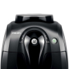 Кофемашина Philips HD 8650/09 (HD8650/09) изображение 6