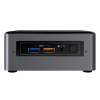 Компьютер INTEL NUC i5-7300U vPro (BLKNUC7I5DNH2E) изображение 2
