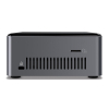 Компьютер INTEL NUC i5-7300U vPro (BLKNUC7I5DNH2E) изображение 3