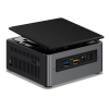 Компьютер INTEL NUC i5-7300U vPro (BLKNUC7I5DNH2E) изображение 5