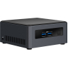 Компьютер INTEL NUC i5-7300U vPro (BLKNUC7I5DNH2E)