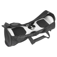 Гироборд iconBIT Smart Scooter 6.5" kit (white) (SD-0012W) изображение 4