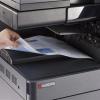Многофункциональное устройство Kyocera TASKalfa 3252ci (1102L73NL0) изображение 2