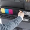 Многофункциональное устройство Kyocera TASKalfa 3252ci (1102L73NL0) изображение 3