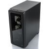 Корпус Vinga CS209B Blue изображение 11