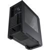 Корпус Vinga CS209B Blue изображение 12