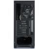 Корпус Vinga CS209B Blue изображение 5