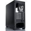 Корпус Vinga CS209B Blue изображение 6