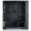 Корпус Vinga CS209B Blue изображение 7
