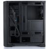 Корпус Vinga CS209B Blue изображение 8